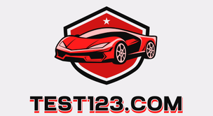 gearethco.com